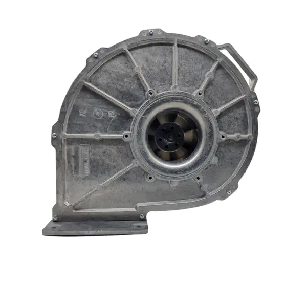 Ebmpapst G3G250-GN17-01 Lüfter