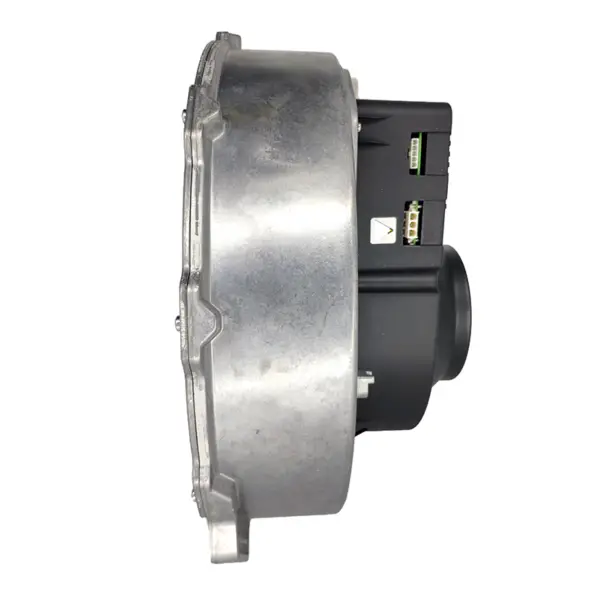Ebmpapst G3G250-GN17-01 Lüfter