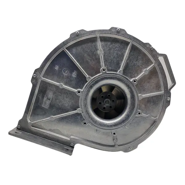Ebmpapst G3G250-GN44-01 Lüfter