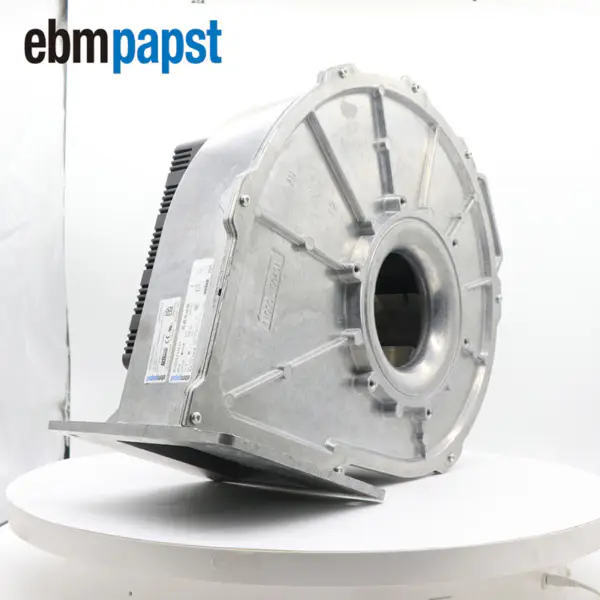 Ebmpapst G3G250-GN44-01 Lüfter