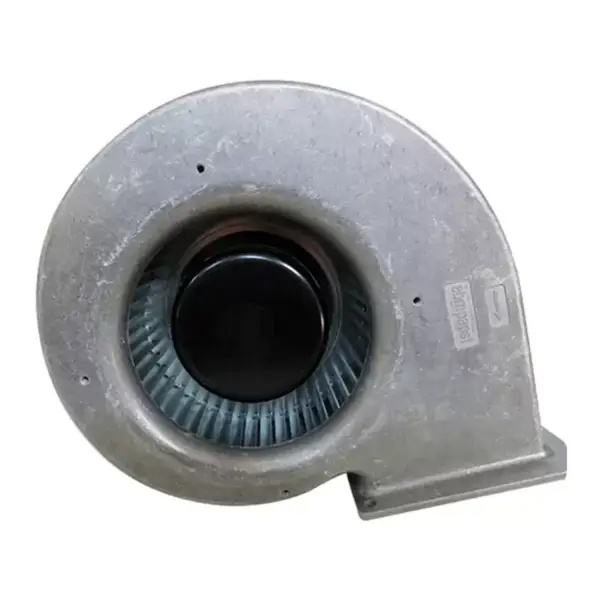 Ebmpapst G1G160-BH29-52 Lüfter
