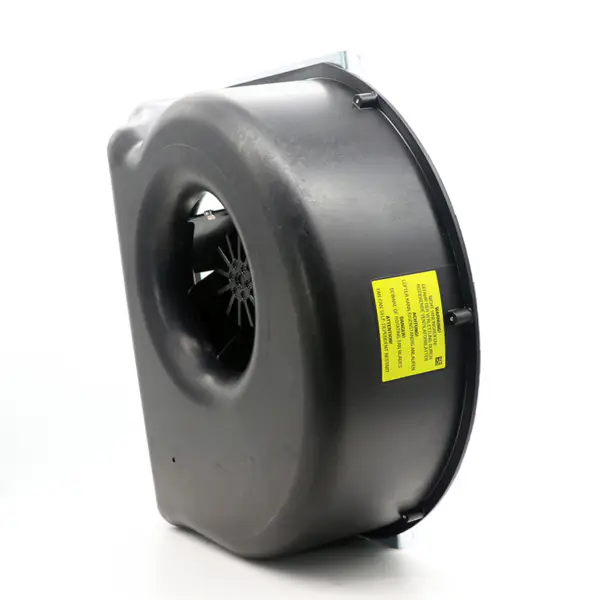 Ebmpapst K2E225-AA26-09 Lüfter
