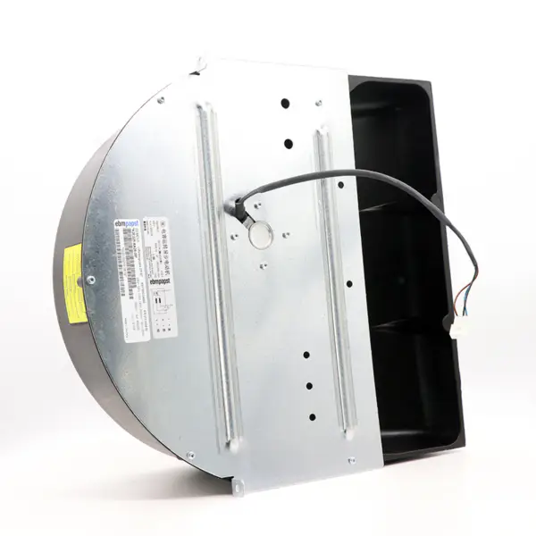 Ebmpapst K2E225-AA26-09 Lüfter