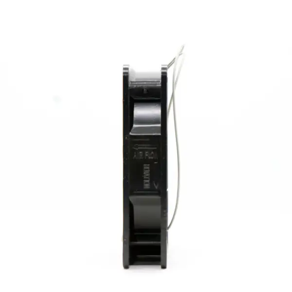 120*120*25mm 220V Axial Fan DP201A 2122HBL.GN 2122HSL Chassis Cabinet Cooling Fan