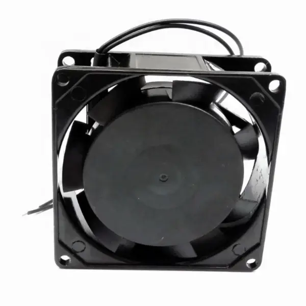 SUNON DP201AT 2122HSL 220V 0.10A 12CM 120*120*25MM Schranklüfter