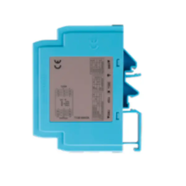 Advantech ADAM-3017-AE Signalaufbereitungsmodul Extern gespeister IEPE-Signalaufbereiter