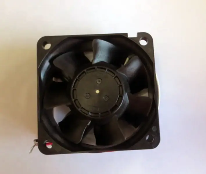 NMB 2410ML-05W-B59 Lüfter