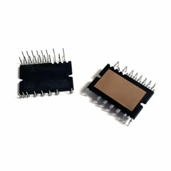 MITSUBISHI PSS30S92E6-AG Modul