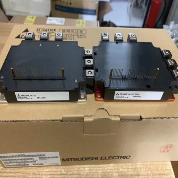 MITSUBISHI PSS30S92E6-AG Modul