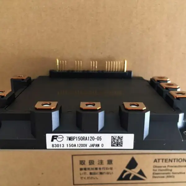 MITSUBISHI PSS30S92E6-AG Modul