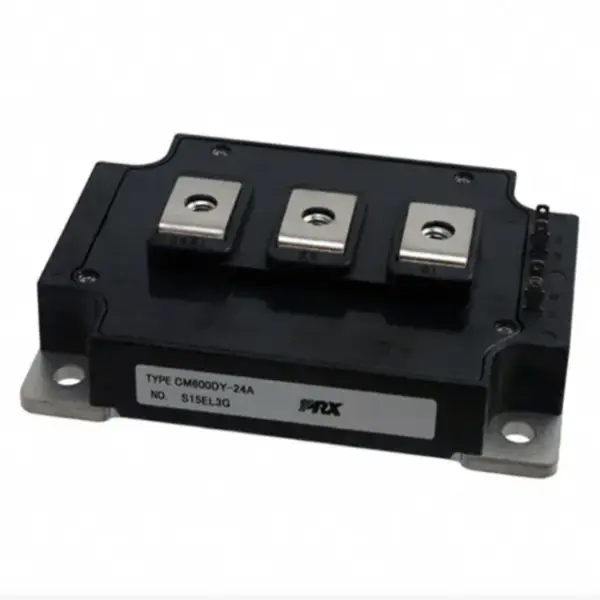 neu IGBT-Modul Leistungsmodul Aufzugsantriebsmodul 1200V 150A 7MBP150RA120-05