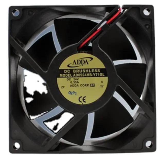 ADDA AD0924MB-Y71GL Lüfter