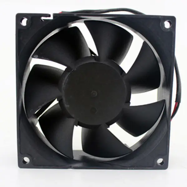 ADDA AD0924MB-Y71GL Lüfter