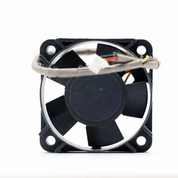 Original SUNON GM1204PFV1-A 12v 0,6w 4010 4cm Projektorlüfter