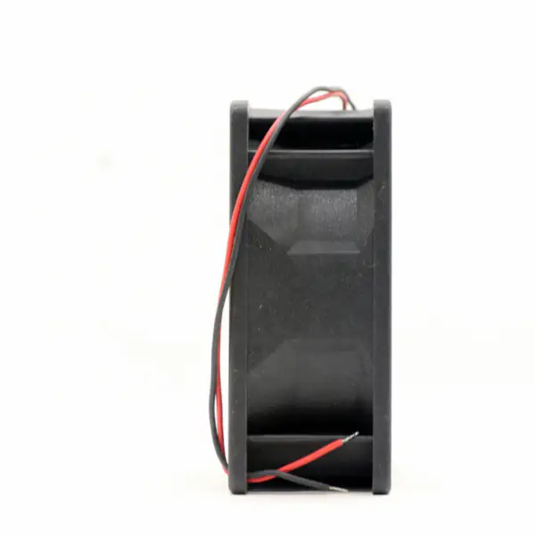 Sunon PMD1209PMB1-A(2) 92x92x38 mm 12V DC 4900RPM 57.6dbA Kompakte Axiallüfter