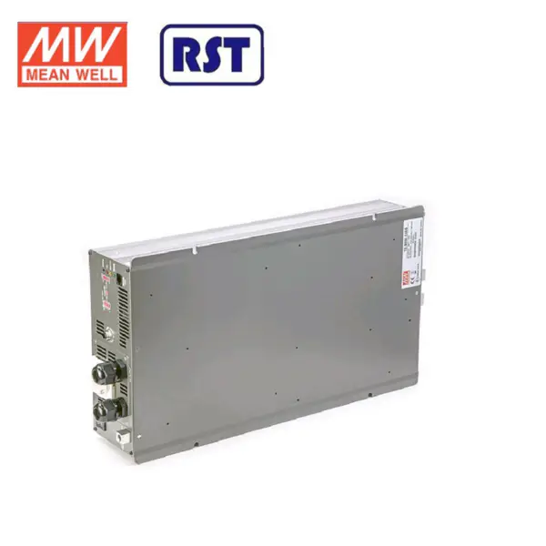 3000W Echte Sinuswelle 12V DC-AC Wechselrichter TS-3000-112