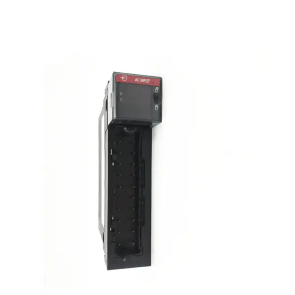 EX-Arbeitspreis Allen-bradley Controllogix Systems PLC 1756 16 Punkt D/O Modul 1756-OA16