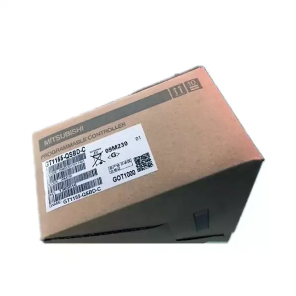 original neu MDS-CH-V2-2010 MDSCHV22010 AC SERVO DRIVE