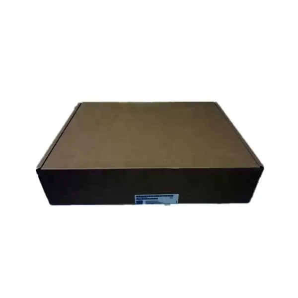 original neu MDS-CH-V2-2010 MDSCHV22010 AC SERVO DRIVE