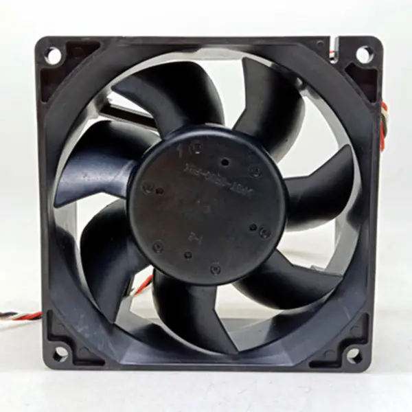 NMB 3615KL-04W-B86 Lüfter