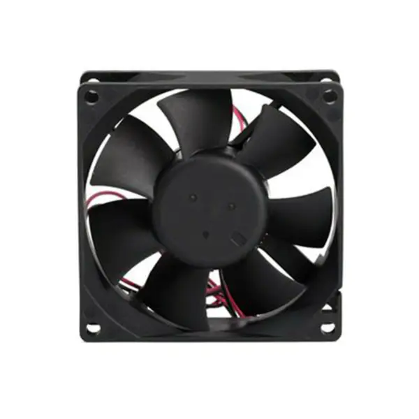 Original Delta AFB0824HH 24V 0.15A 8025 Inverter Kühlgebläse