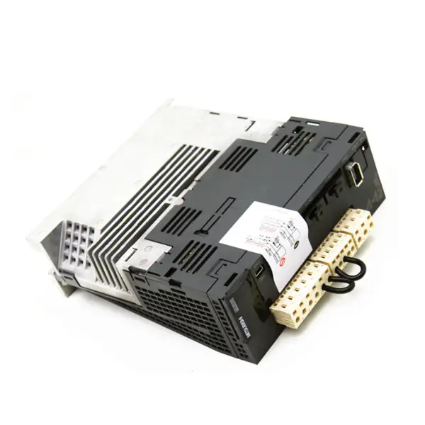 1KW Mitsubishi Servo Drive Verstärker MR J3 100 MR-J3-100B