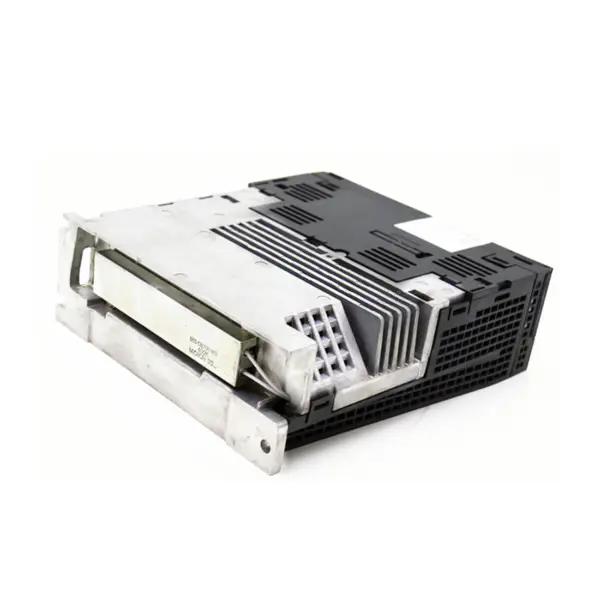 1KW Mitsubishi Servo Drive Verstärker MR J3 100 MR-J3-100B