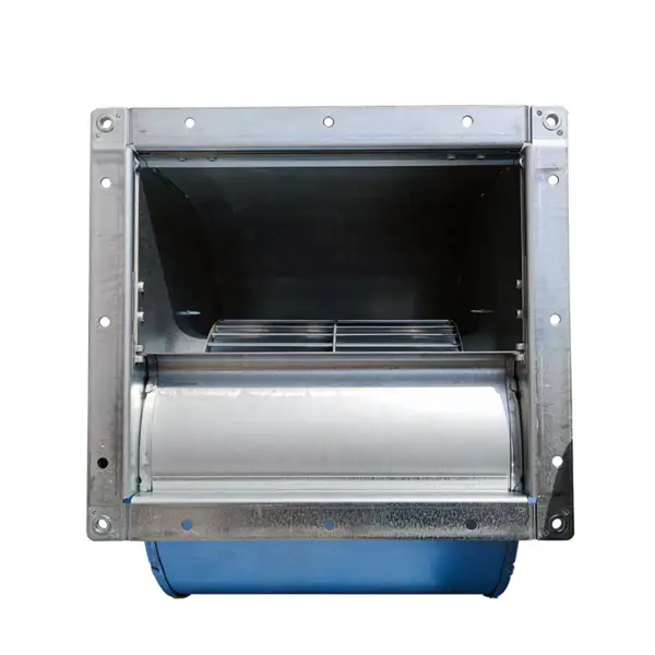 Ebmpapst D4E180-CA02-02 Lüfter