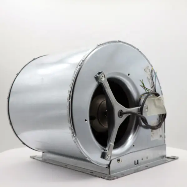 Ebmpaps D4E180-CA02-36 Lüfter