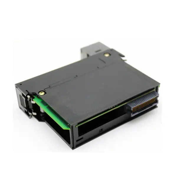 Allen Bradley PLC 1756-HSC ControlLogix-Modul für Hochgeschwindigkeitszähler