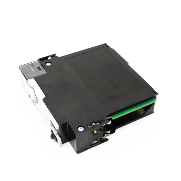 1756 Contrologix AB Allen Bradley PLC 1756L73 Controllogic 5573 Steuerung 1756-L73
