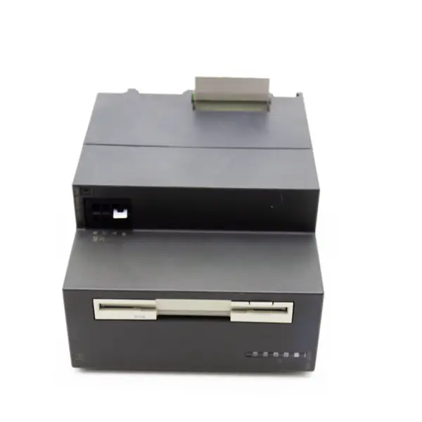 Bester und günstiger Preis Siemens PLC Simatic M7 300 MSM378 Massenspeicher-Modul 6ES7 378-2BA00-0AC0