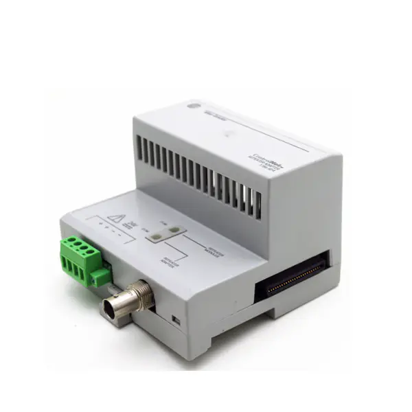 Bester Preis 1786-RPA B Allen Bradley 1786-RPA/B Control Net Modular Repeater Adapter Industrieautomation