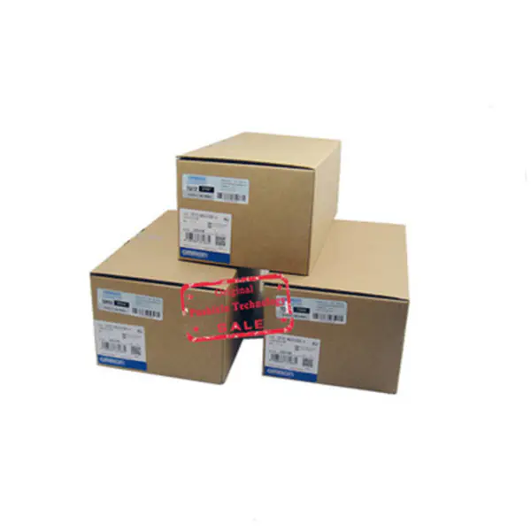 Omron Schalter E3JK-RR14-C