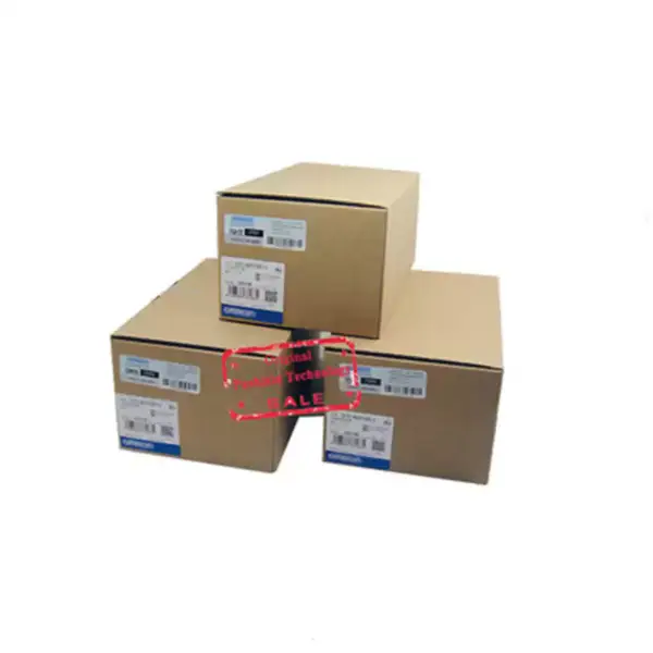 Omron Relais G7SA-4A4B