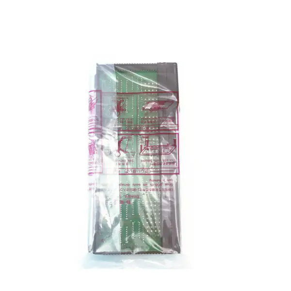Mitsubishi AX42 PLC Controller Einheit Industrieautomation PLC Input Modul Small Unitary JP