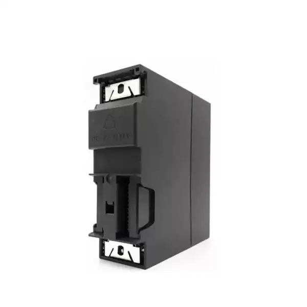 Siemens Simatic PLC S7 300 SM321 6ES7321 Analoges Eingangsmodul 6ES7 321-1BL00-0AA0