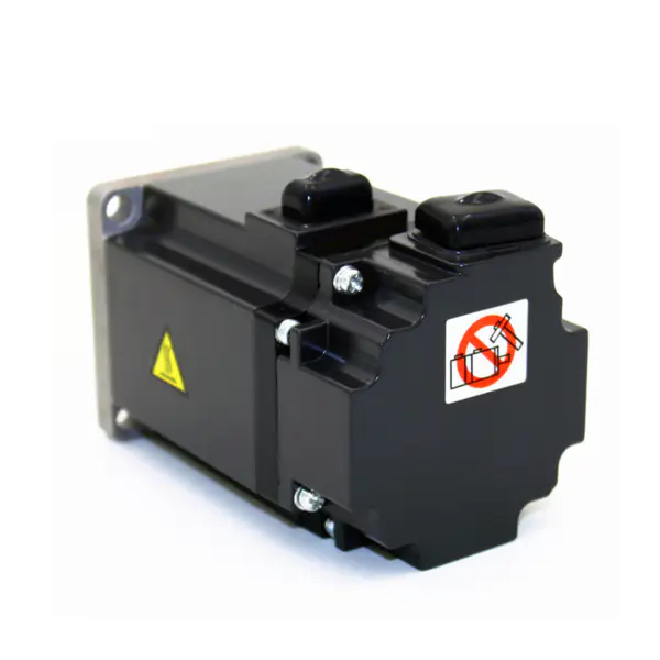 Mitsubishi HG-KR43 CE AC Elektrische Servo Motor Controller Preis IE 1 Dreiphasig ROHS