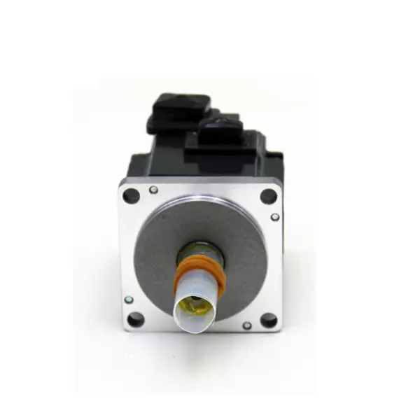 AC-Dreiphasen-Servomotorsteuerung mit hohem Drehmoment Mitsubishi HG-KR23 Preise