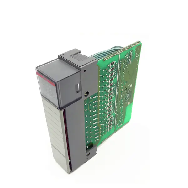 Allen Bradley 1746-IA16 SPS-Modul
