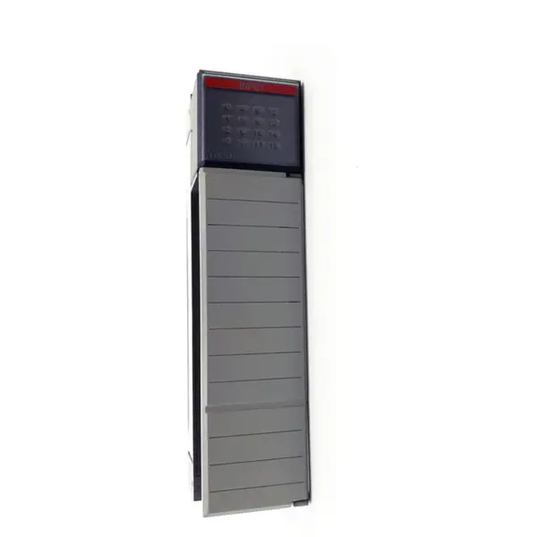 Allen Bradley 1746-IA16 SPS-Modul