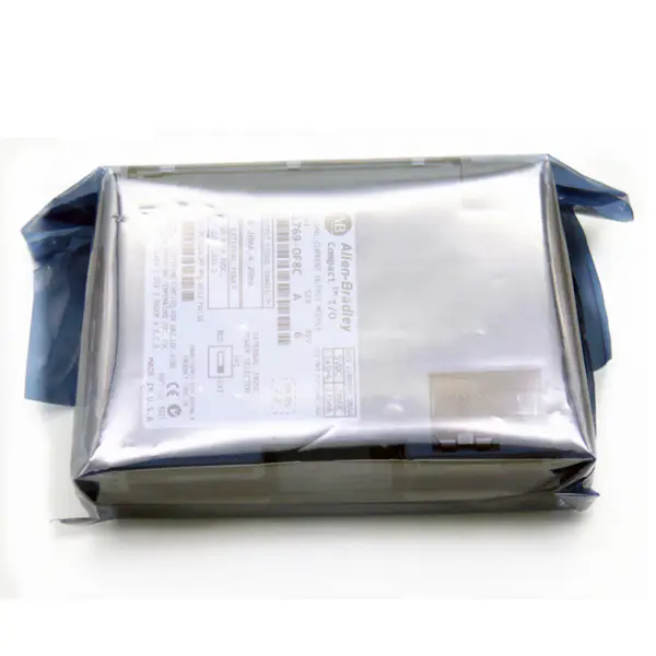 Allen Bradley 1769-OF8C SPS-Modul