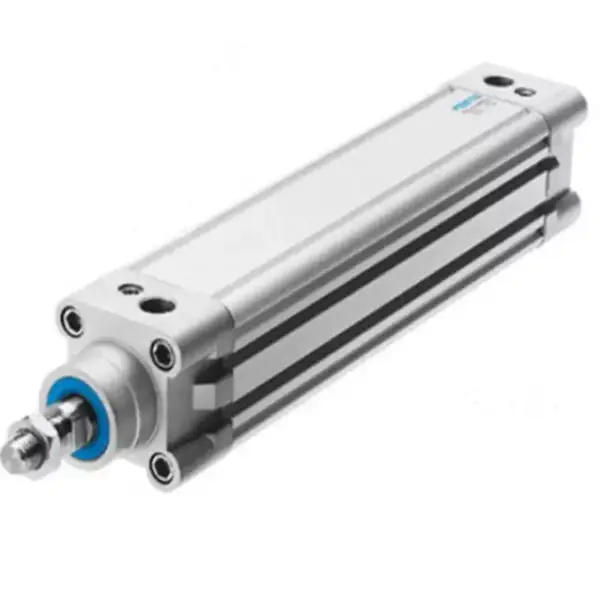 PTC-festo-Zylinder DSNU-16-80-P-A 19202