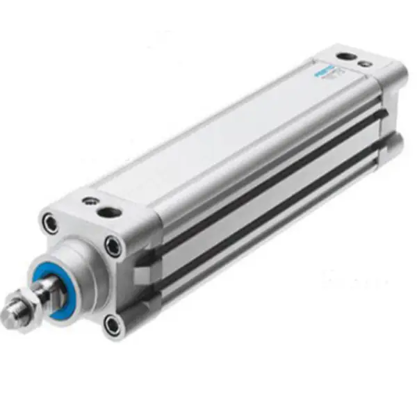 PTC-FESTO-Zylinder ADN-25-5-I-P-A 536259