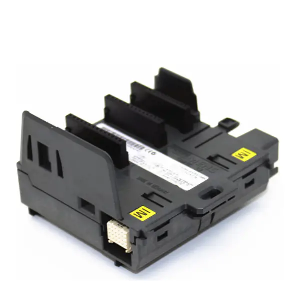 Beste und günstigste Siemens SPS Simens Simatic ET200M DP Bus Modul 6ES7 195-7HD10-0XA0