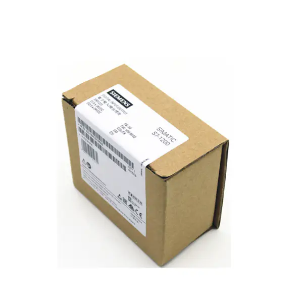 Siemens Simatic S7 Serie 1200 Step 7 PLC Fiyat Digital Input Output SM1223 6ES7223-1BH32-0XB0 Preis