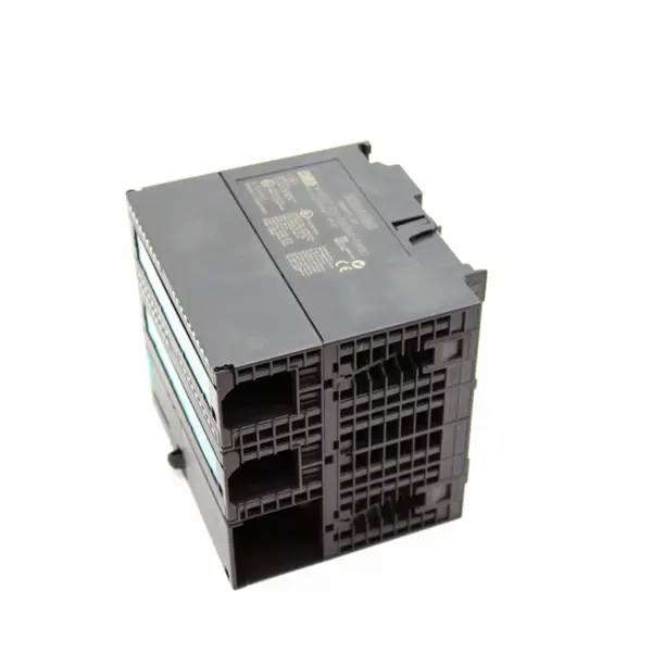 Siemens Simatic S7 300 CPU 313C PLC Cpu313c S7-300 6ES7313-5BG04-0AB0 Software Preise Precio Industrial Automation DE