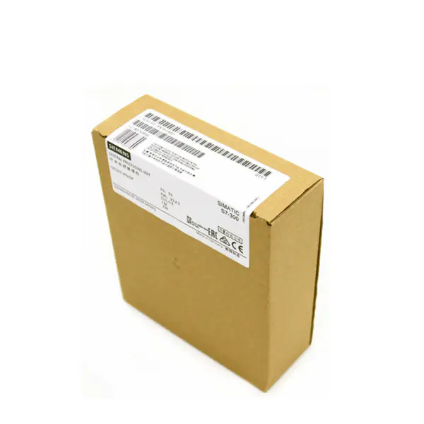 Simatic S7-300 CPU 317 2DP SPS Siemens S7 300 CPU317-2PN/DP 6ES7317-2EK14-0AB0