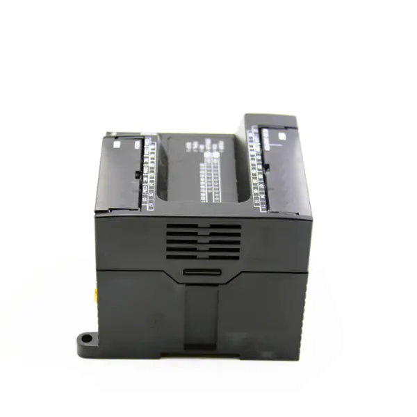 Harga PLC Omron CP1E Serie CPU-Baugruppe CP1E-E20SDR-A