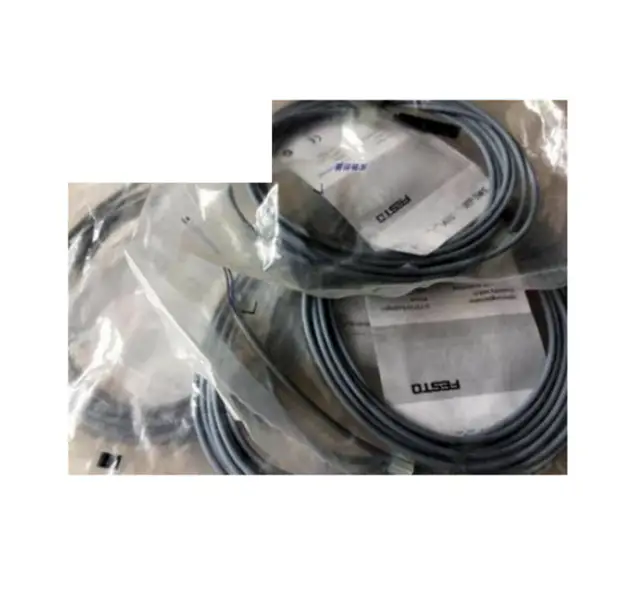 Pushixin-Schalter SMT-10M-PS-24V-E-0.3-L-M8D
